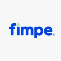 Fimpe