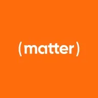 (matter)