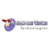 Maxartists Maxartists