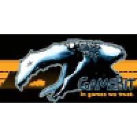 Gamebit Gamebit
