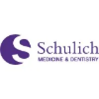 Master of Public Health Program, Schulich School of Medicine & Dentistry