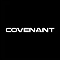 Covenant Development Group
