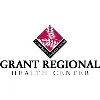 Grant Regional Health Center Grant Regional Health Center