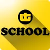 UT School