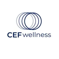 CEF Wellness Group