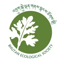 Bhutan Ecological Society