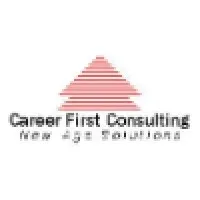 Career First Consulting