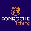 Fonroche Lighting FR Fonroche Lighting FR