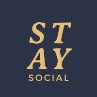 Stay Social - Dental Marketing Experts Stay Social - Dental Marketing Experts