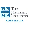 The Hellenic Initiative Australia The Hellenic Initiative Australia