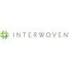 Interwoven Interwoven