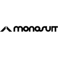 MONOSUIT