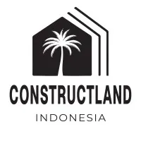 Constructland Group Indonesia Constructland Group Indonesia