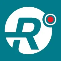 Redspeed International Limited