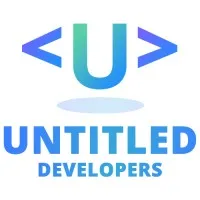 Untitled Developers