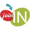 Interra Credit Union Interra Credit Union