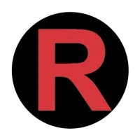 R Data Solutions
