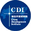 China Development Institute China Development Institute