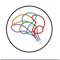 Neuroscience Specialty Centers