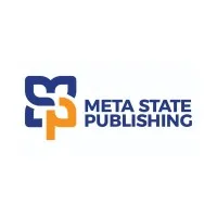Meta State Publishing
