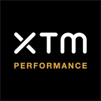 XTM Performance XTM Performance