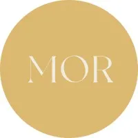MOR Collections