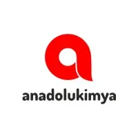 Anadolu Kimya