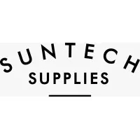 Suntech Supplies