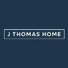 J Thomas Home - Custom & LED-Lit Floating Shelves J Thomas Home - Custom & LED-Lit Floating Shelves