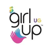 Girl Up Gunadarma