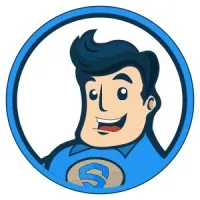 Super! (Acquired by Broomly)