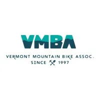 Vermont Mountain Bike Association