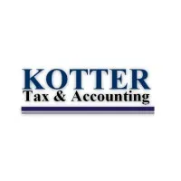 Kotter Tax & Accounting