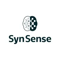SynSense