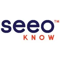 seeo.ai