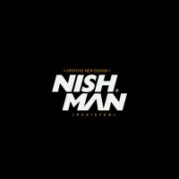 Nishman Pakistan