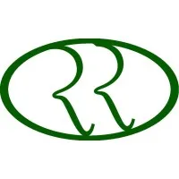 Randy Reichardt Insurance Agency Randy Reichardt Insurance Agency