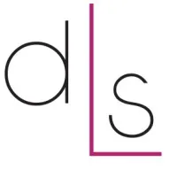 DLS Consultancy (Executive Search Firm) DLS Consultancy (Executive Search Firm)