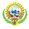 Gyan Ganga Institute of Technology Sciences Gyan Ganga Institute of Technology Sciences