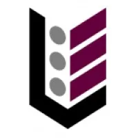 Lamey Electric, Inc.