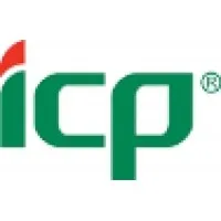 ICP (International Consumer Products) email format