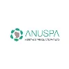 Anuspa Heritage Products Pvt. Ltd.