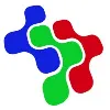 EnCor Biotechnology Inc.
