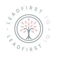 LeadFirst IQ