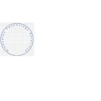 Removed Nicholls, United States