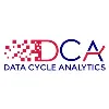 Data Cycle Analytics Ltd