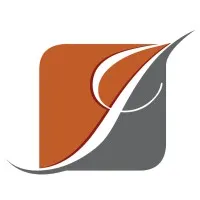 Law Office of Shelly M. Ingram, LLC