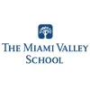 The Miami Valley School