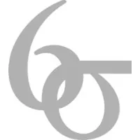 Independent Consulting Services