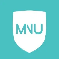 MNU
